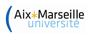艾克斯-马赛大学