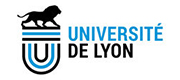 里昂国立应用科学学院