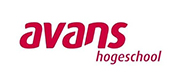 艾文斯大学 Avans Hogeschool
