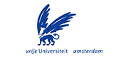 阿姆斯特丹自由大学 VU University Amsterdam