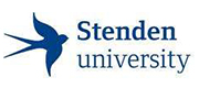 斯坦德大学 Stenden University Holland