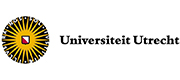 乌特列支大学