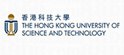 香港科技大学