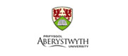【英国】阿伯里斯特维斯大学 Aberystwyth