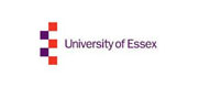 【英国】埃塞克斯大学 University of Essex