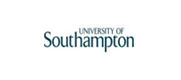【英国】南安普顿大学 University of Southampton