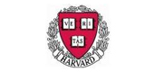 【美国】哈佛大学 Harvard University