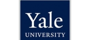 【美国】耶鲁大学 Yale University