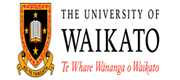【新西兰】怀卡托大学 The University of Waikato