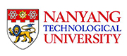 南洋理工大学 Nanyang Technological University