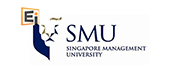 新加坡管理大学 Singapore Management University