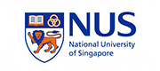 新加坡国立大学 National University of Singapore