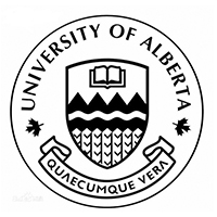 阿尔伯塔大学