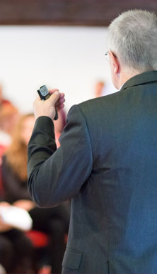 加拿大硕士留学申请