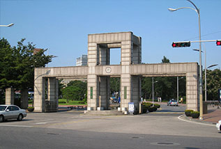 首尔科学技术大学 